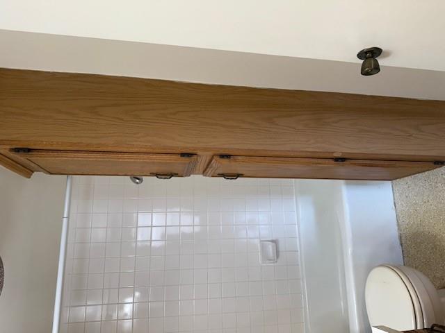 1401 W 29th St # C, Austin, TX 78703