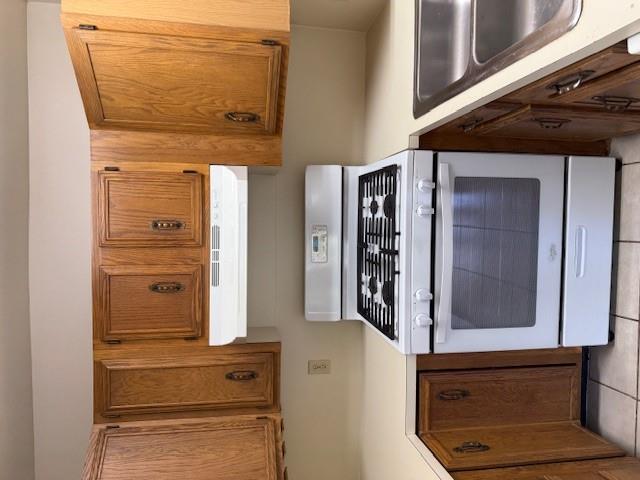 1401 W 29th St # C, Austin, TX 78703