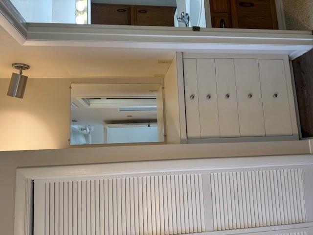 1401 W 29th St # C, Austin, TX 78703