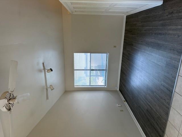 1401 W 29th St # C, Austin, TX 78703