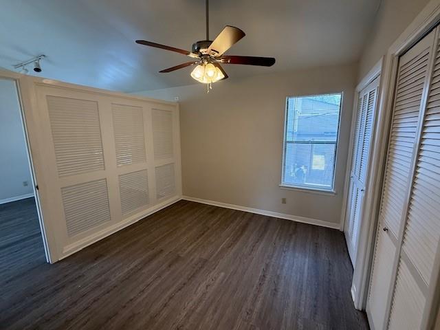 1401 W 29th St # C, Austin, TX 78703