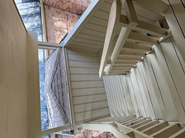 1401 W 29th St # C, Austin, TX 78703