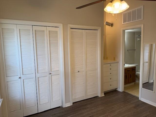 1401 W 29th St # C, Austin, TX 78703