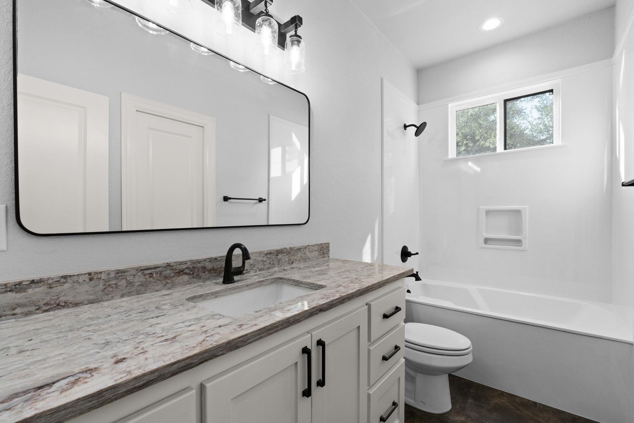 1617 Badger Ln, Lampasas, TX 76550