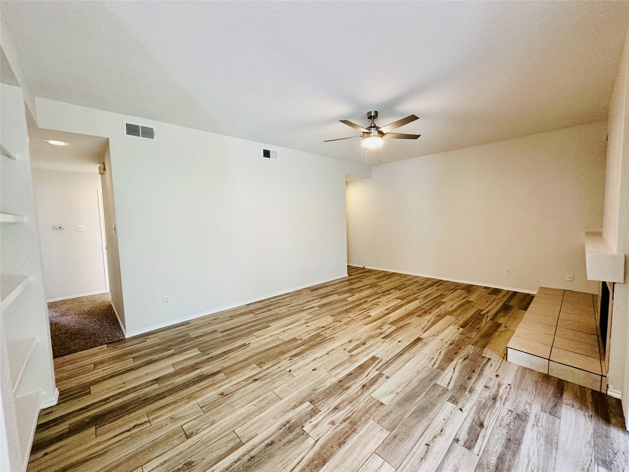 4711 Spicewood Springs Rd # 3-118, Austin, TX 78759