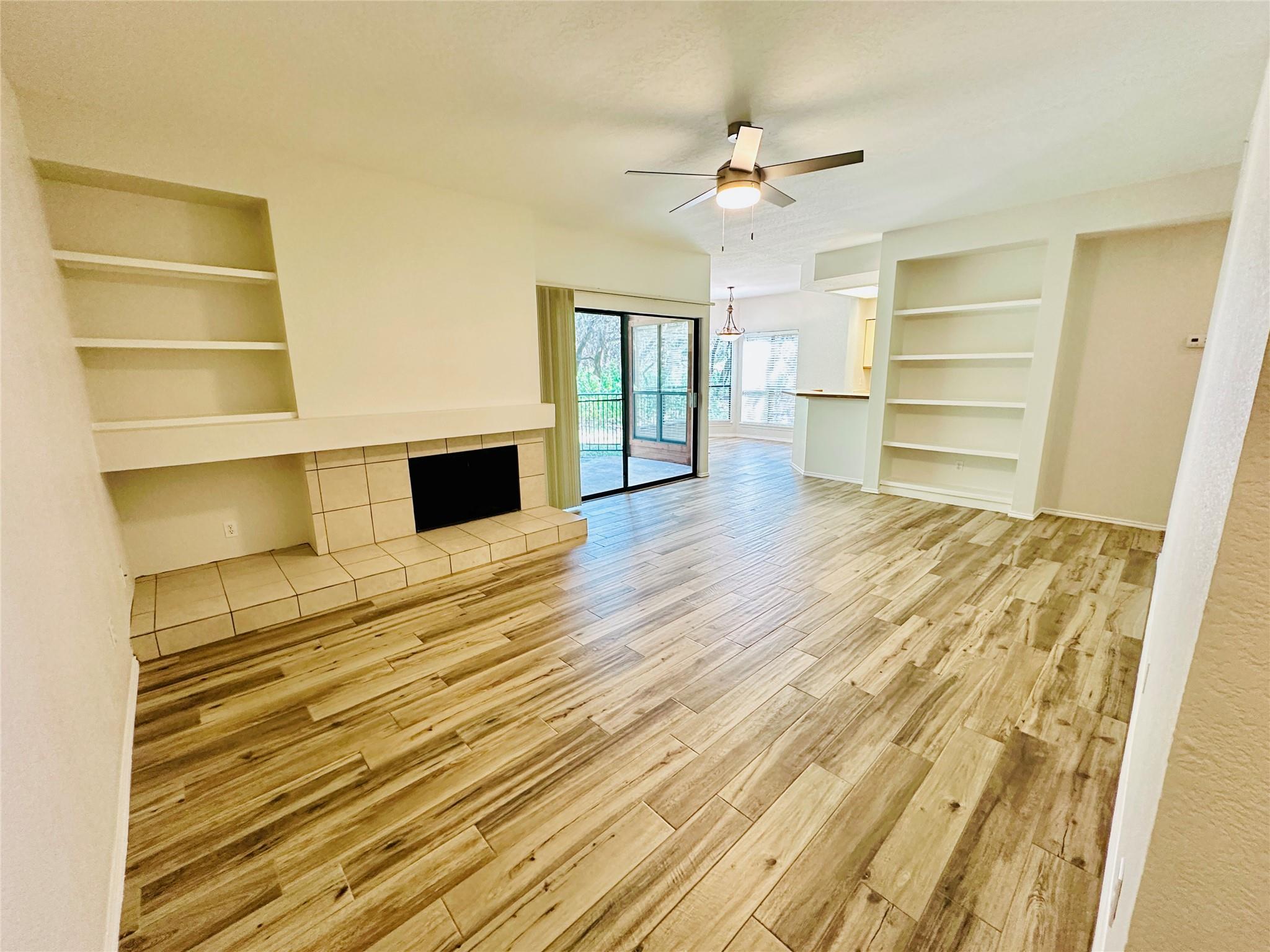 4711 Spicewood Springs Rd # 3-118, Austin, TX 78759