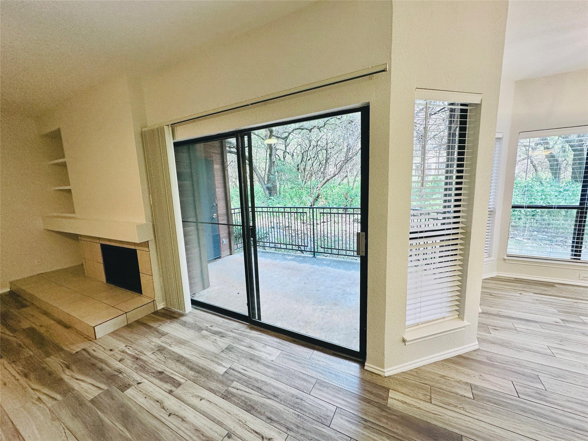 4711 Spicewood Springs Rd # 3-118, Austin, TX 78759