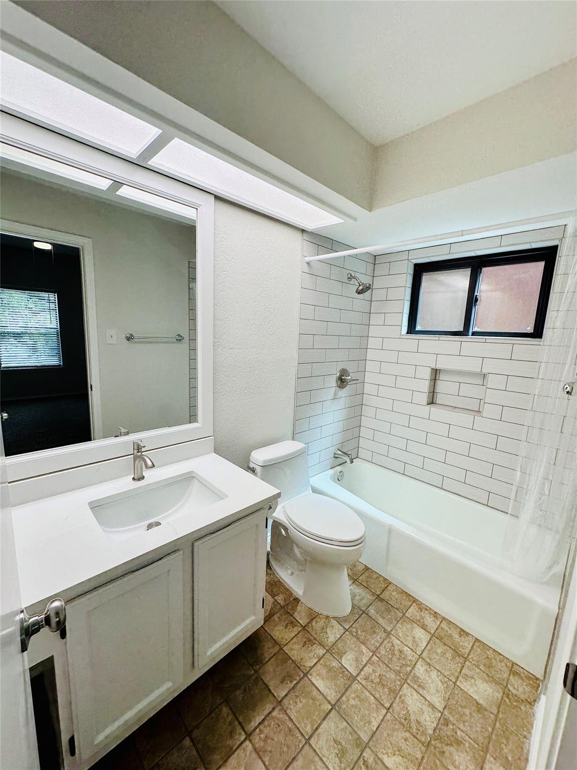 4711 Spicewood Springs Rd # 3-118, Austin, TX 78759