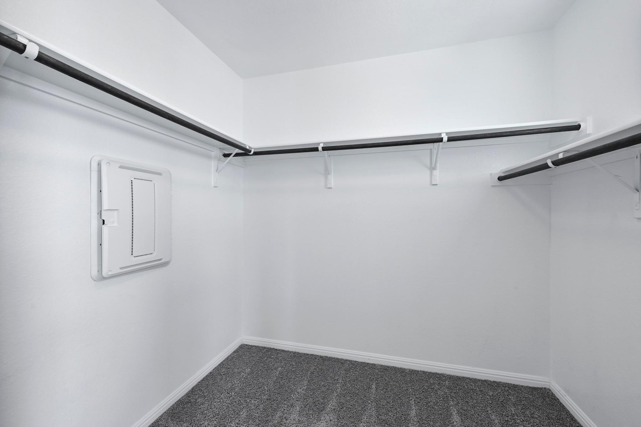 11902 Farrier Ln # 29, Austin, TX 78748