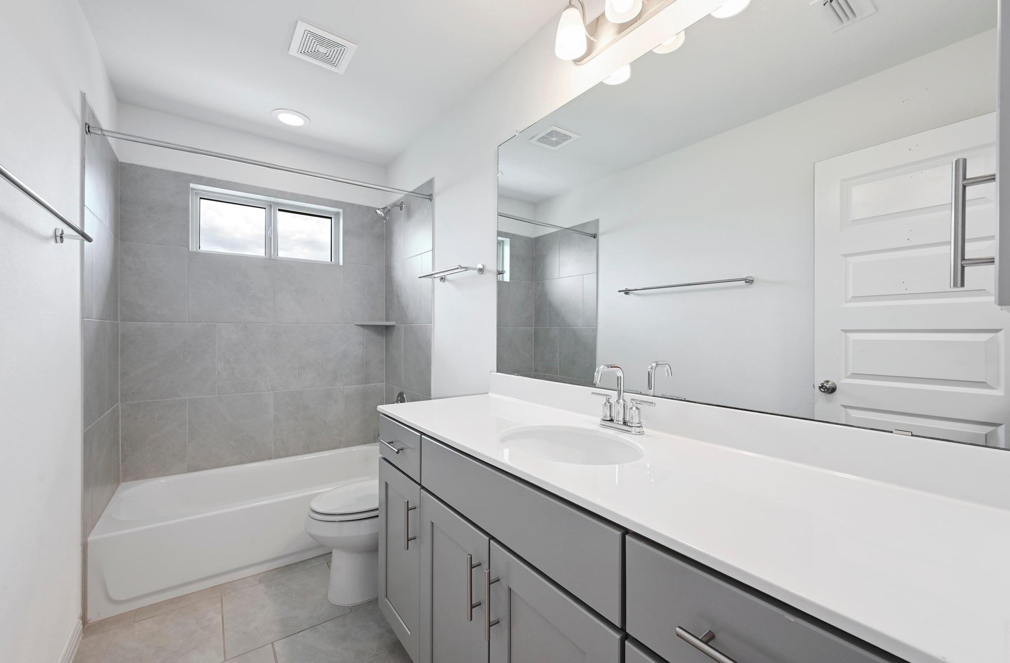 11902 Farrier Ln # 29, Austin, TX 78748