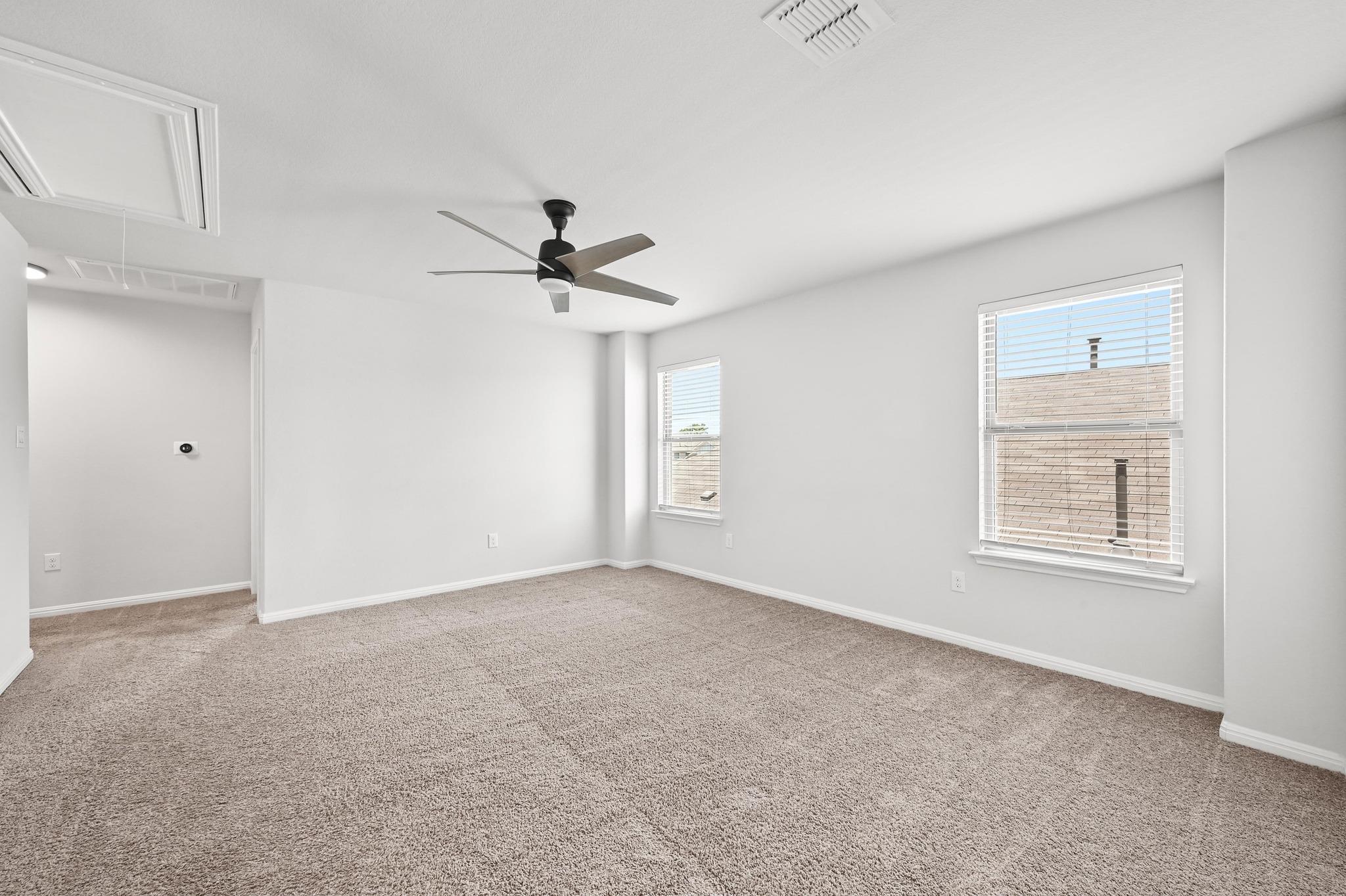 11902 Farrier Ln # 29, Austin, TX 78748