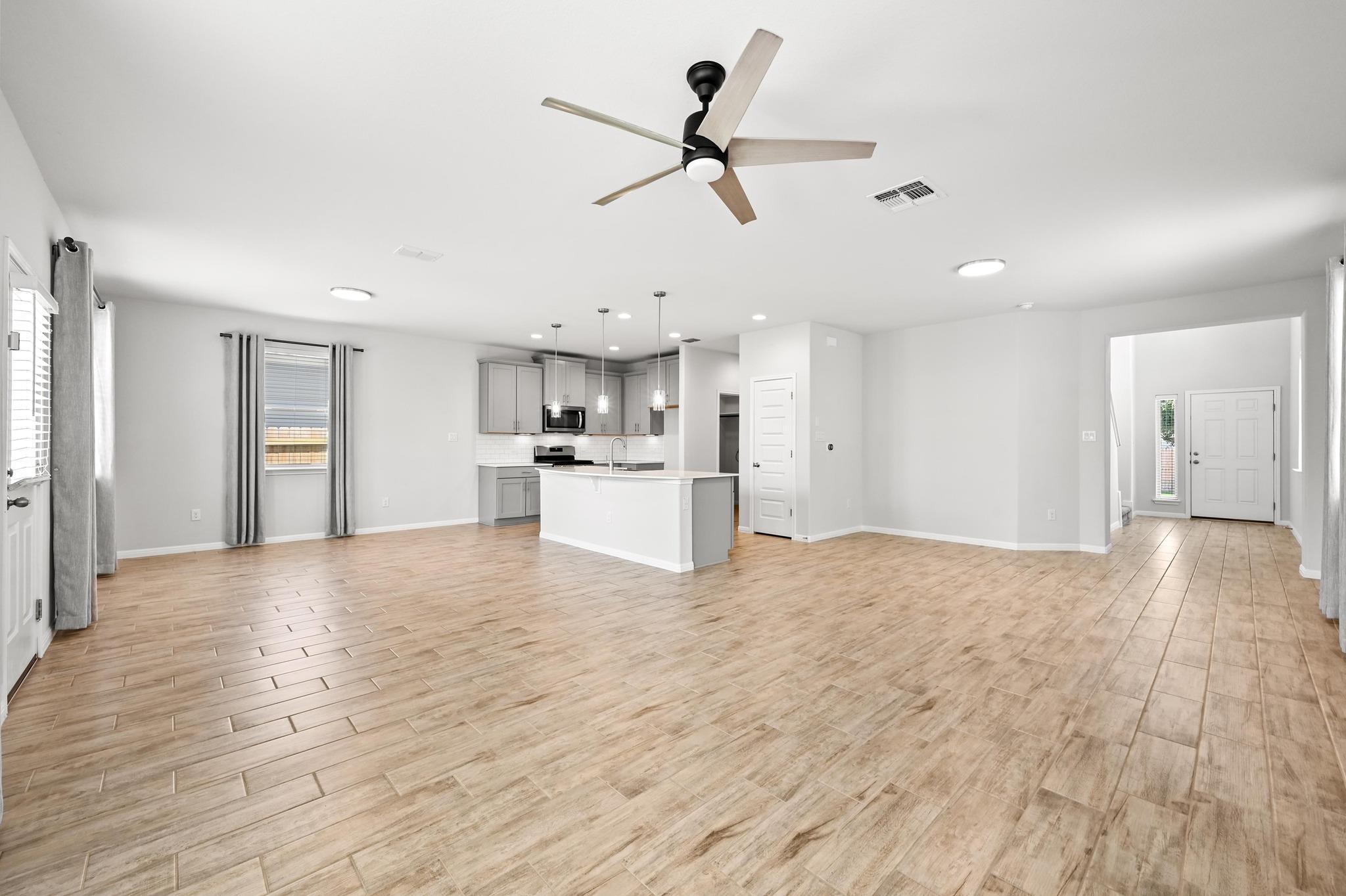 11902 Farrier Ln # 29, Austin, TX 78748