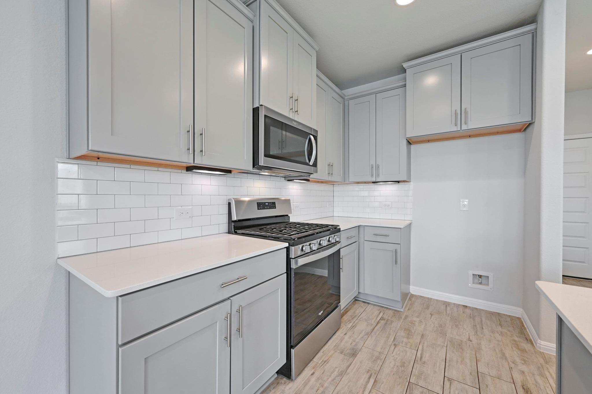 11902 Farrier Ln # 29, Austin, TX 78748