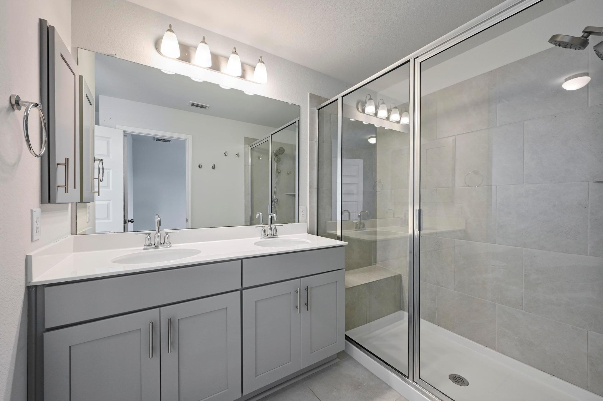 11902 Farrier Ln # 29, Austin, TX 78748