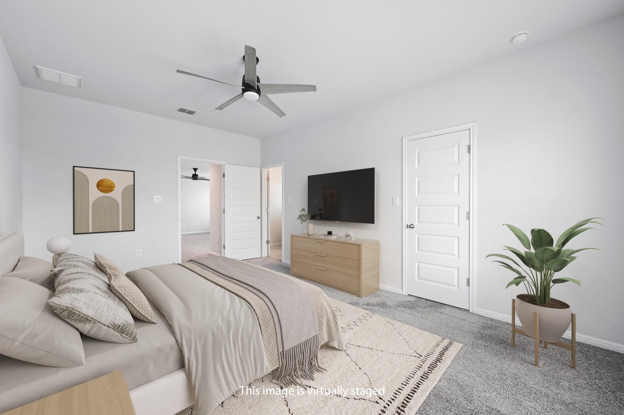 11902 Farrier Ln # 29, Austin, TX 78748