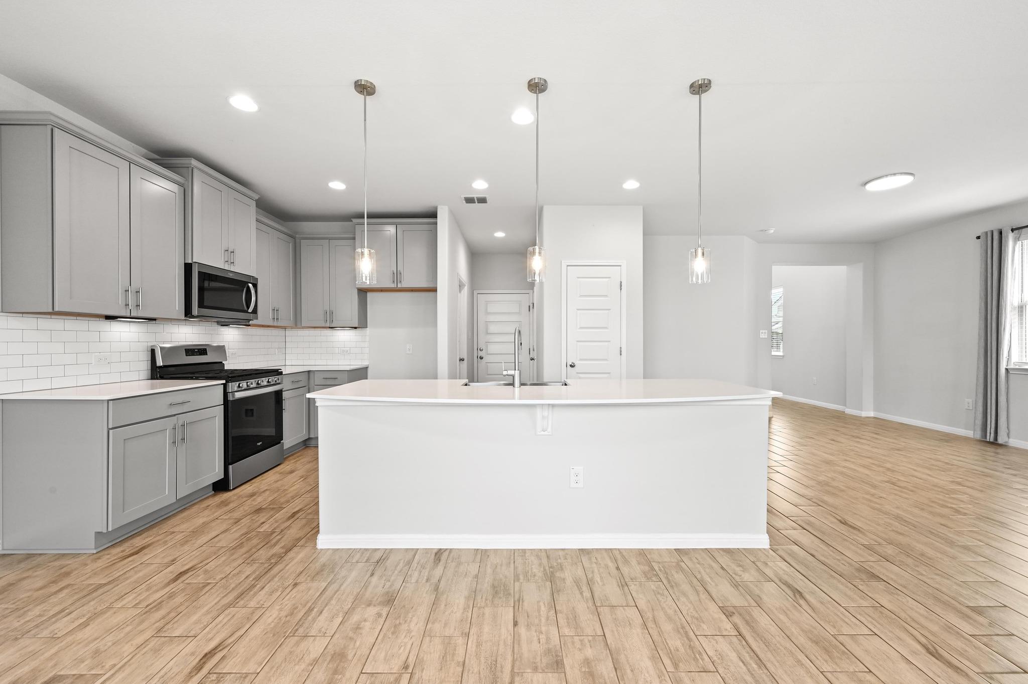 11902 Farrier Ln # 29, Austin, TX 78748