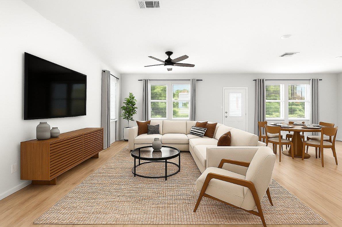 11902 Farrier Ln # 29, Austin, TX 78748