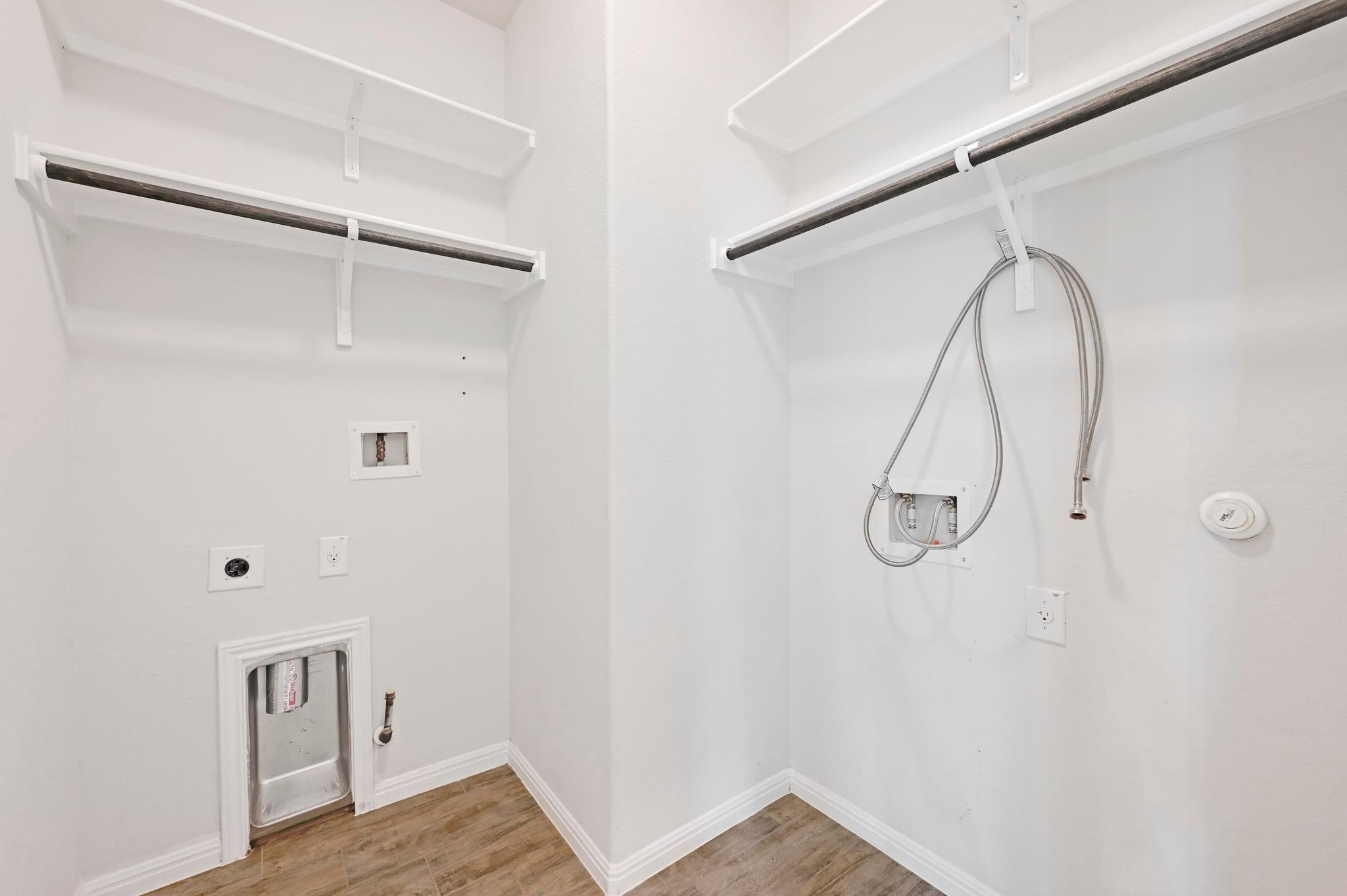 11902 Farrier Ln # 29, Austin, TX 78748