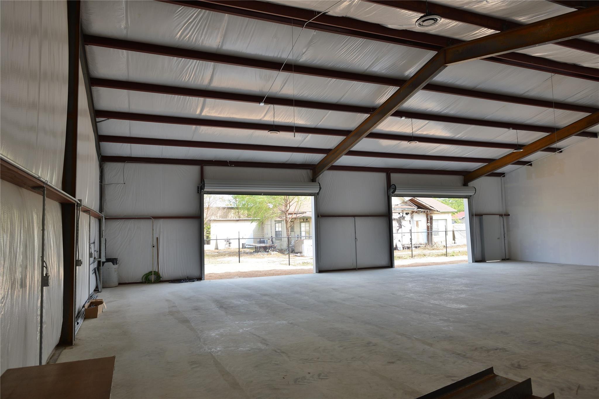 16306 Terrace Dr, Austin, TX 78728