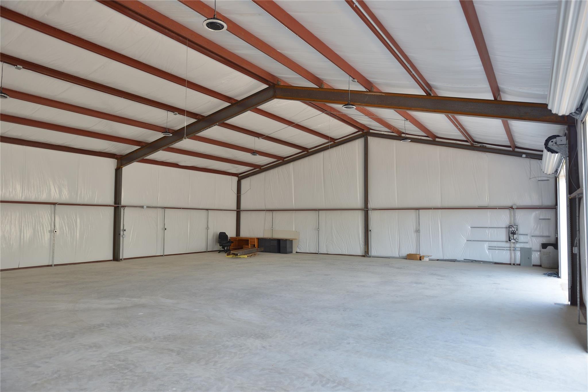 16306 Terrace Dr, Austin, TX 78728