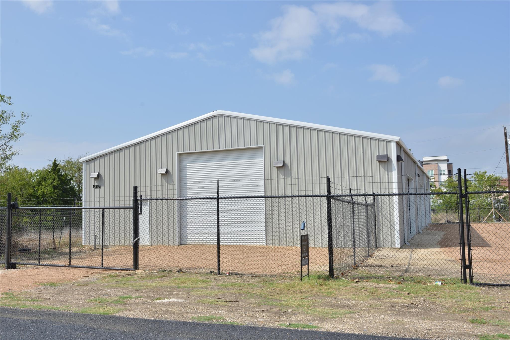 16306 Terrace Dr, Austin, TX 78728