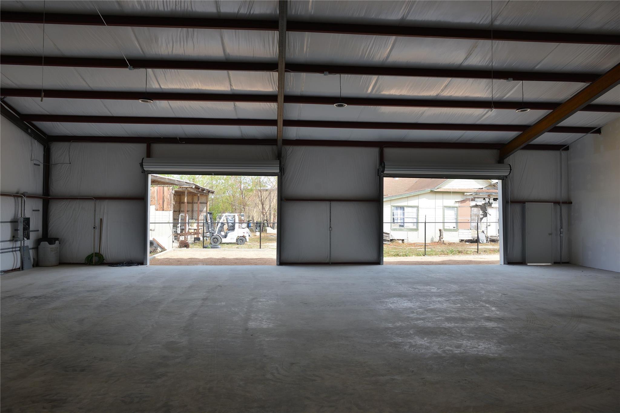 16306 Terrace Dr, Austin, TX 78728