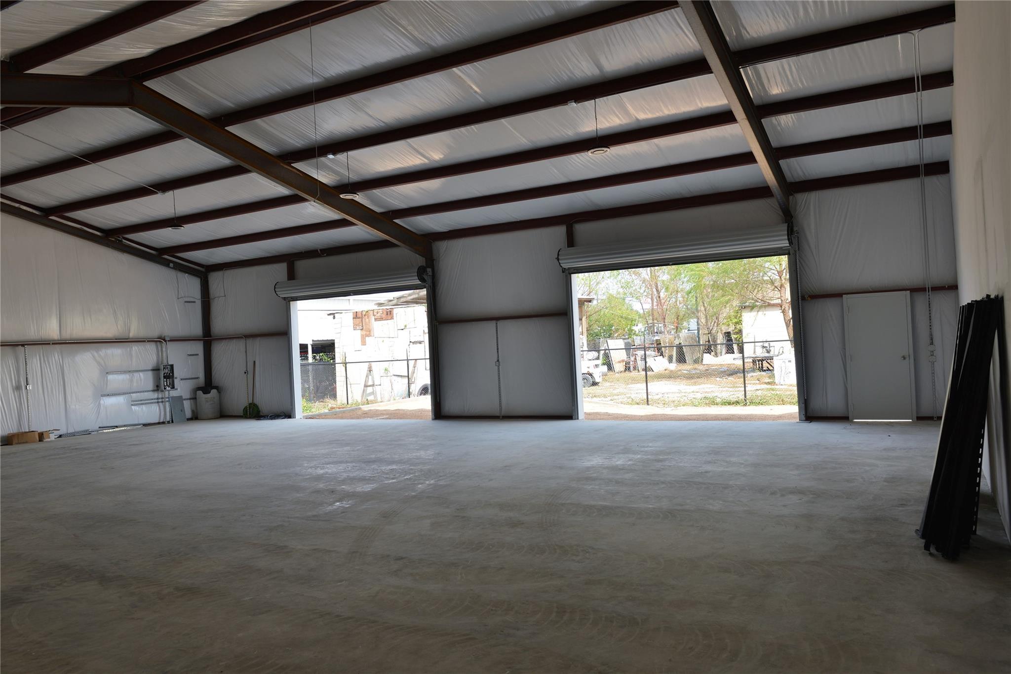 16306 Terrace Dr, Austin, TX 78728