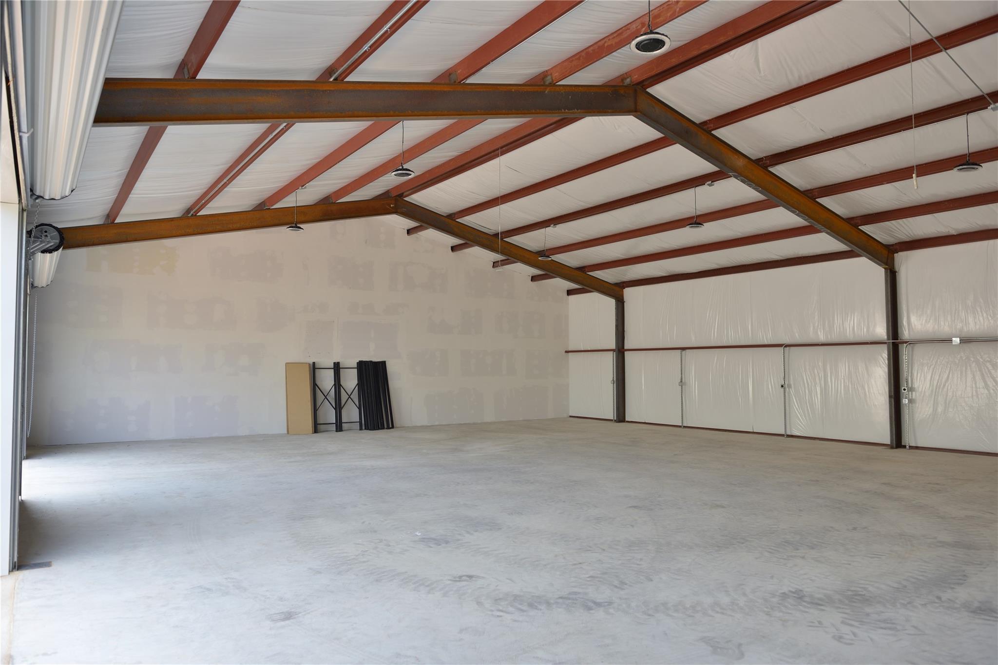 16306 Terrace Dr, Austin, TX 78728