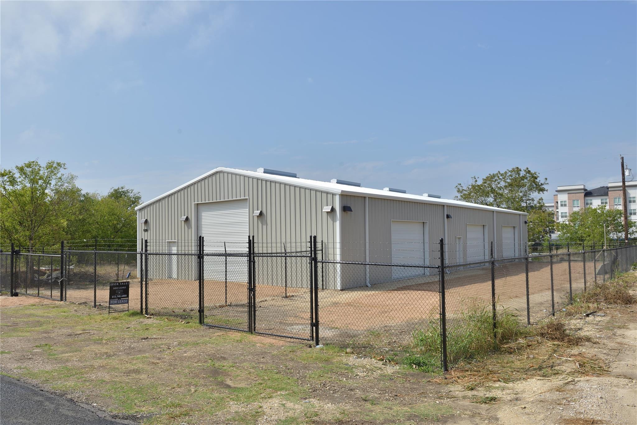 16306 Terrace Dr, Austin, TX 78728