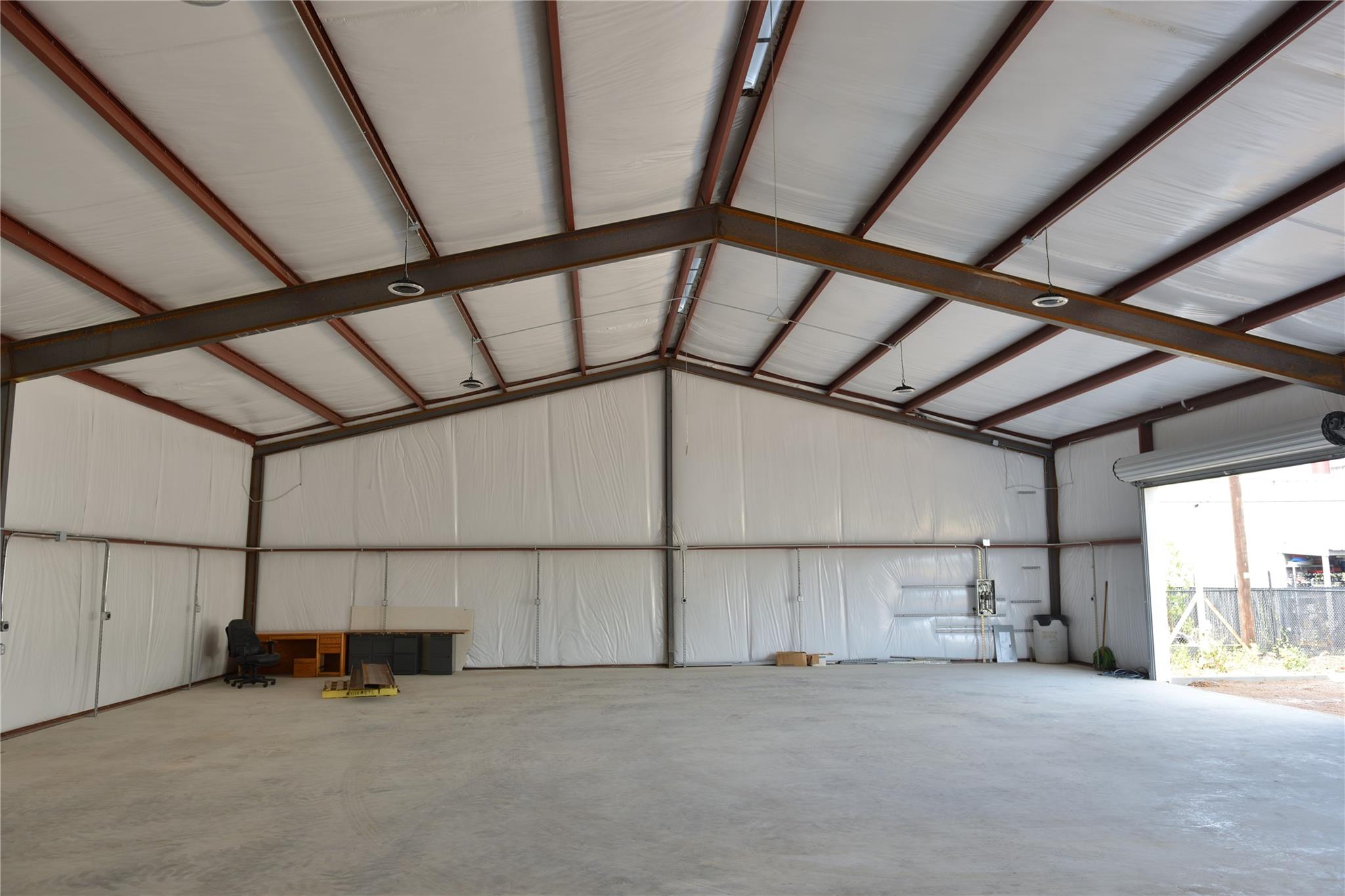 16306 Terrace Dr, Austin, TX 78728