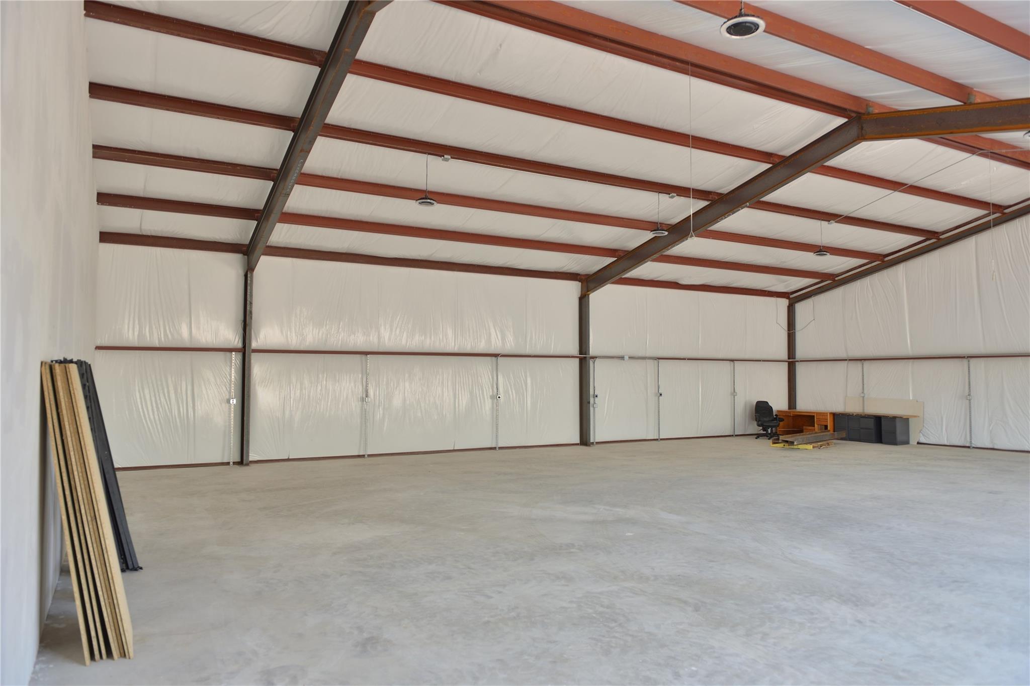 16306 Terrace Dr, Austin, TX 78728