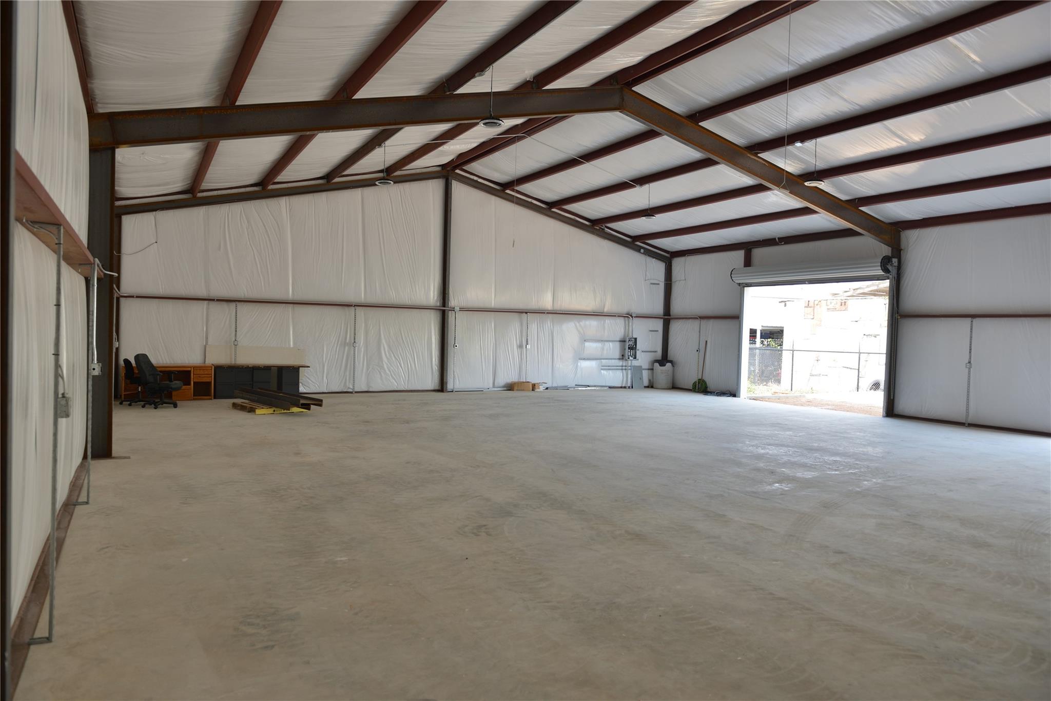 16306 Terrace Dr, Austin, TX 78728