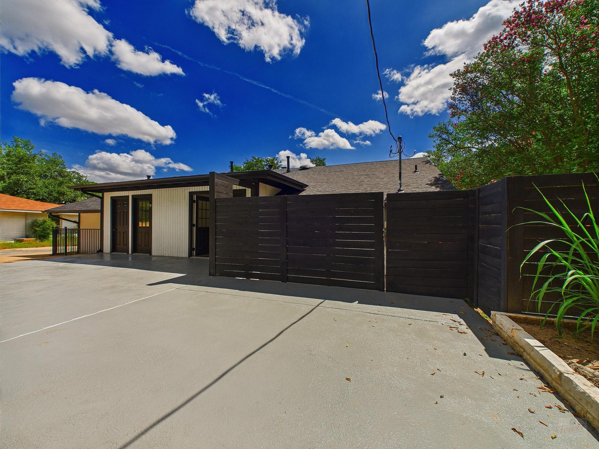 6108 Shadow Valley Dr # A & B, Austin, TX 78731