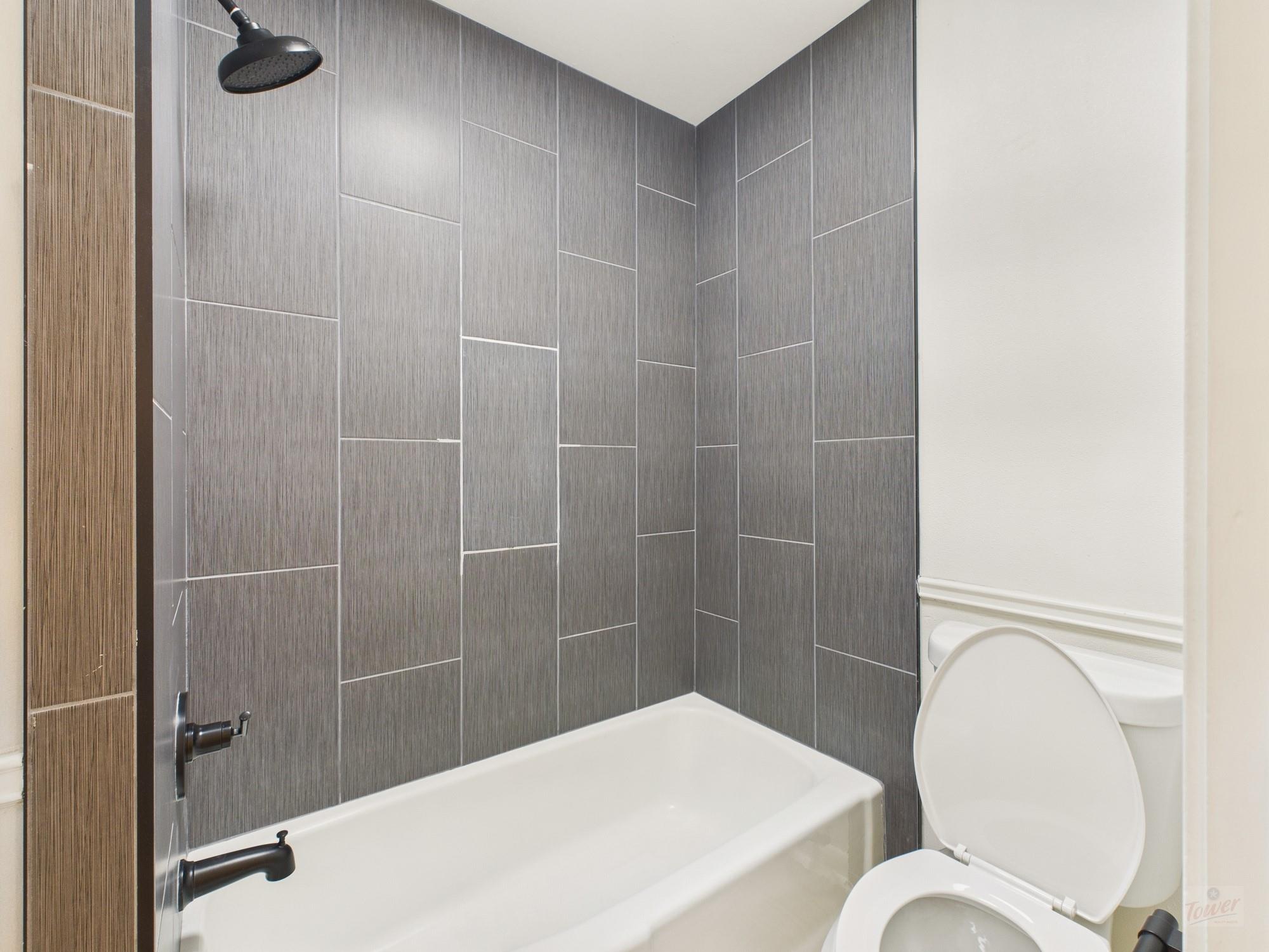 6108 Shadow Valley Dr # A & B, Austin, TX 78731