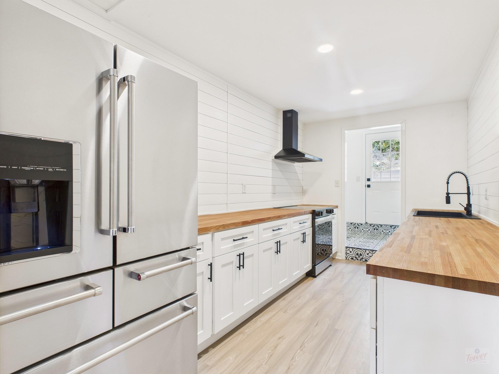 6108 Shadow Valley Dr # A & B, Austin, TX 78731