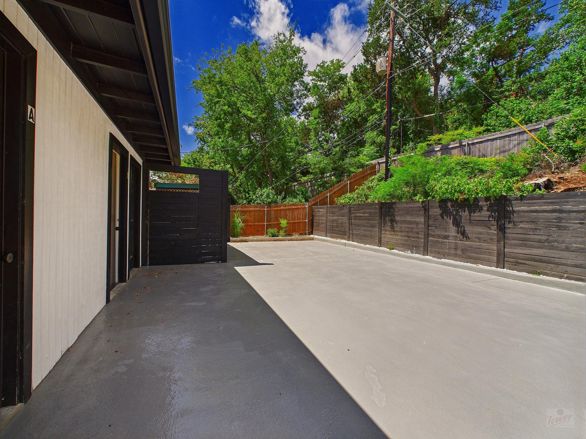 6108 Shadow Valley Dr # A & B, Austin, TX 78731