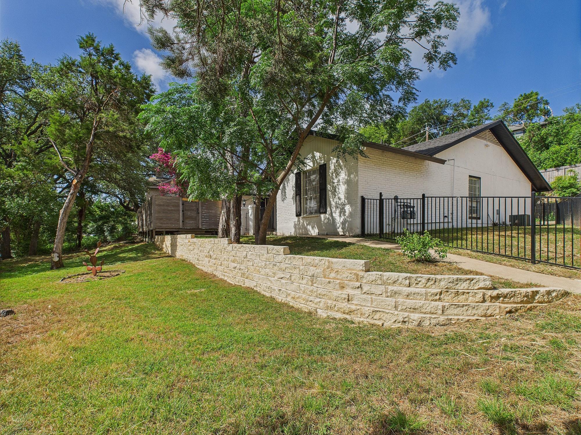 6108 Shadow Valley Dr # A & B, Austin, TX 78731