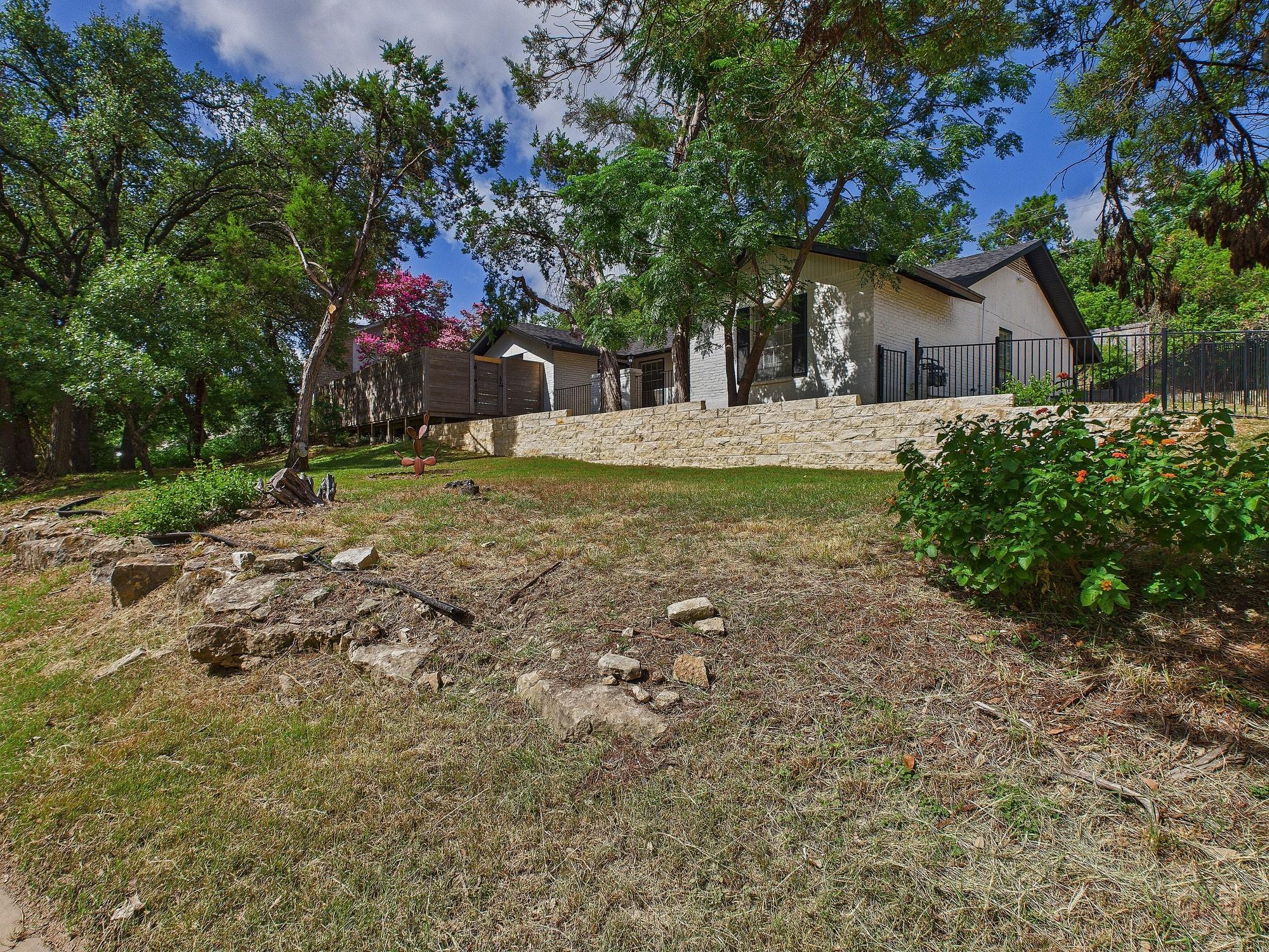 6108 Shadow Valley Dr # A & B, Austin, TX 78731
