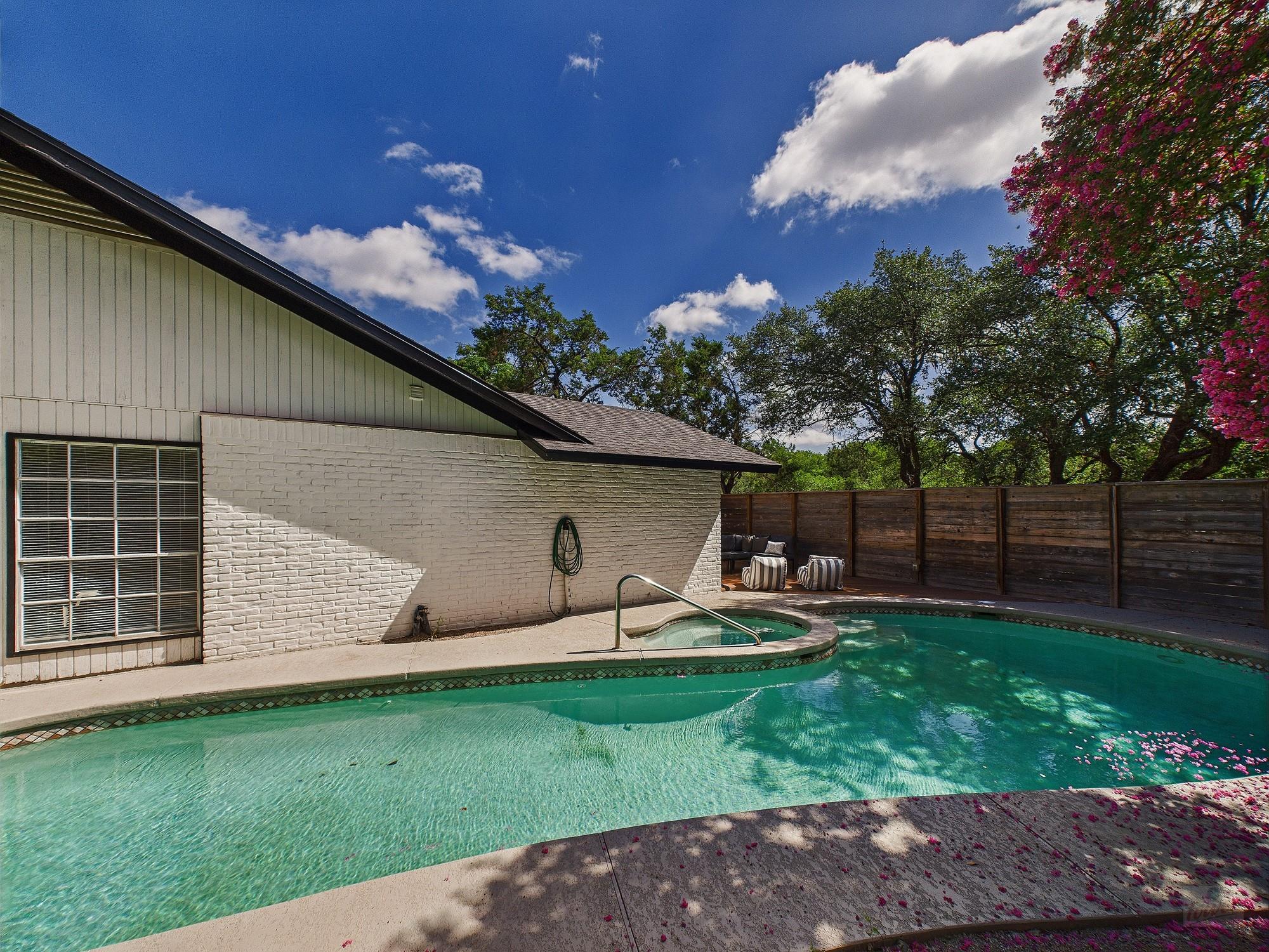 6108 Shadow Valley Dr # A & B, Austin, TX 78731