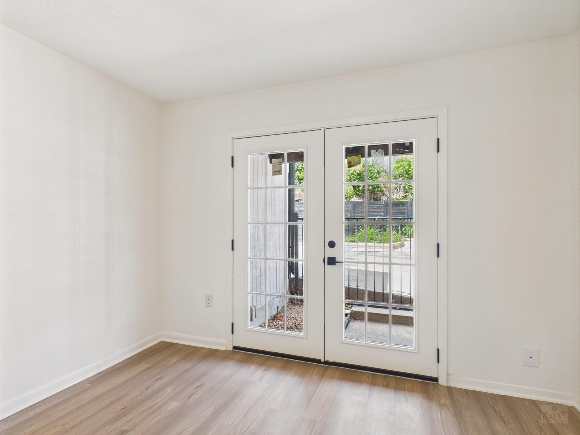 6108 Shadow Valley Dr # A & B, Austin, TX 78731