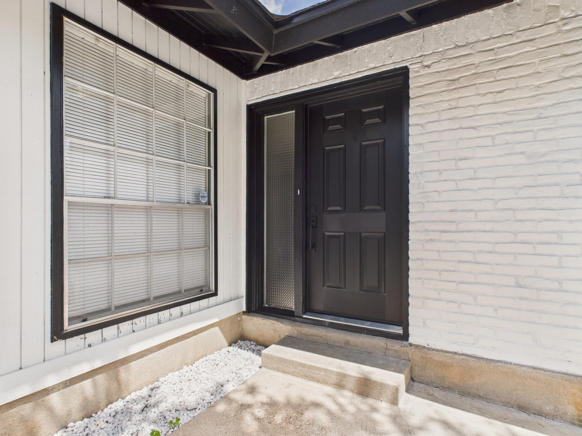 6108 Shadow Valley Dr # A & B, Austin, TX 78731