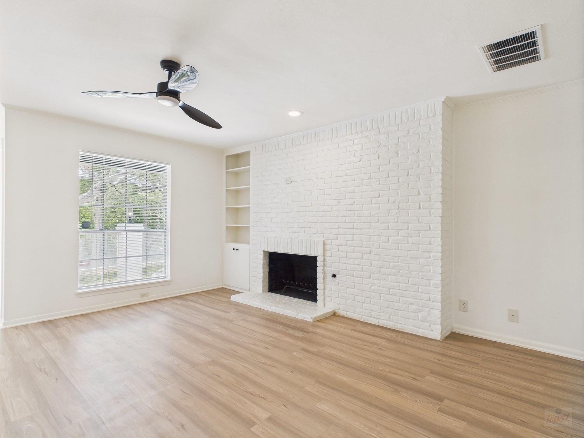 6108 Shadow Valley Dr # A & B, Austin, TX 78731