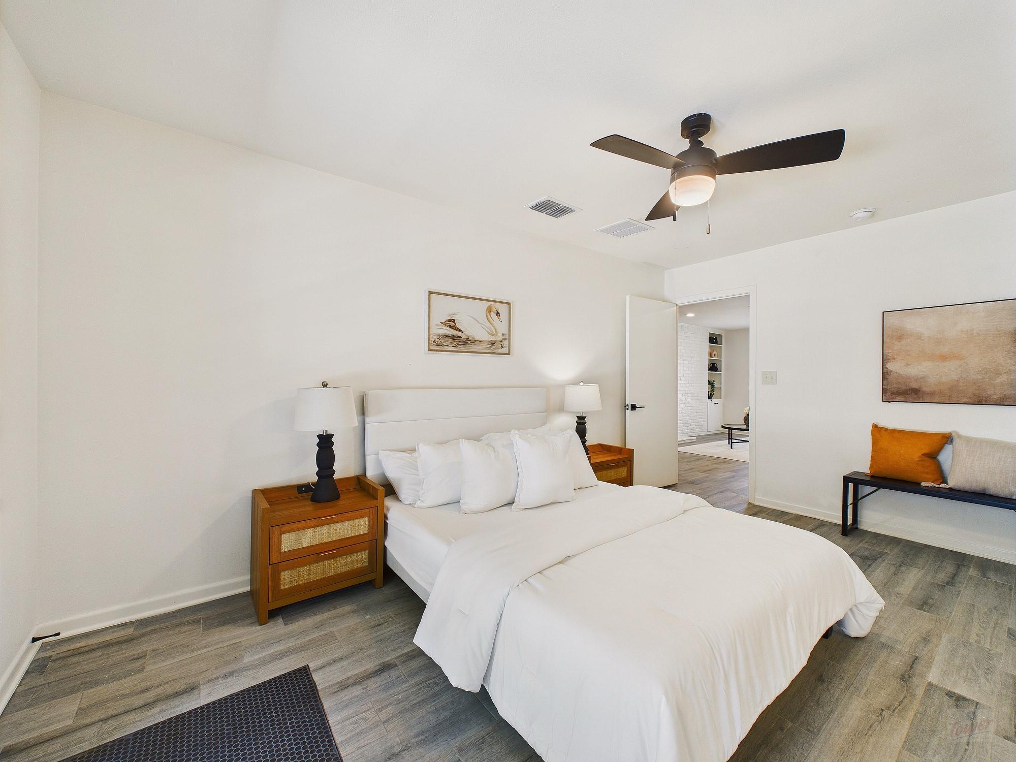 6108 Shadow Valley Dr # A & B, Austin, TX 78731