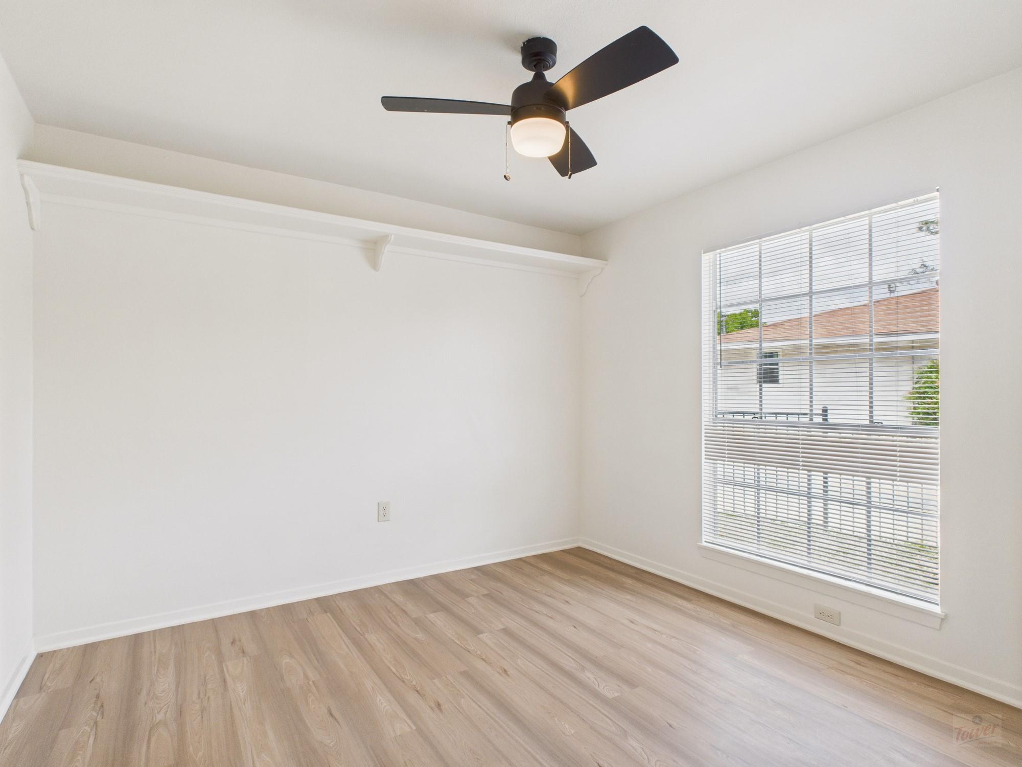 6108 Shadow Valley Dr # A & B, Austin, TX 78731