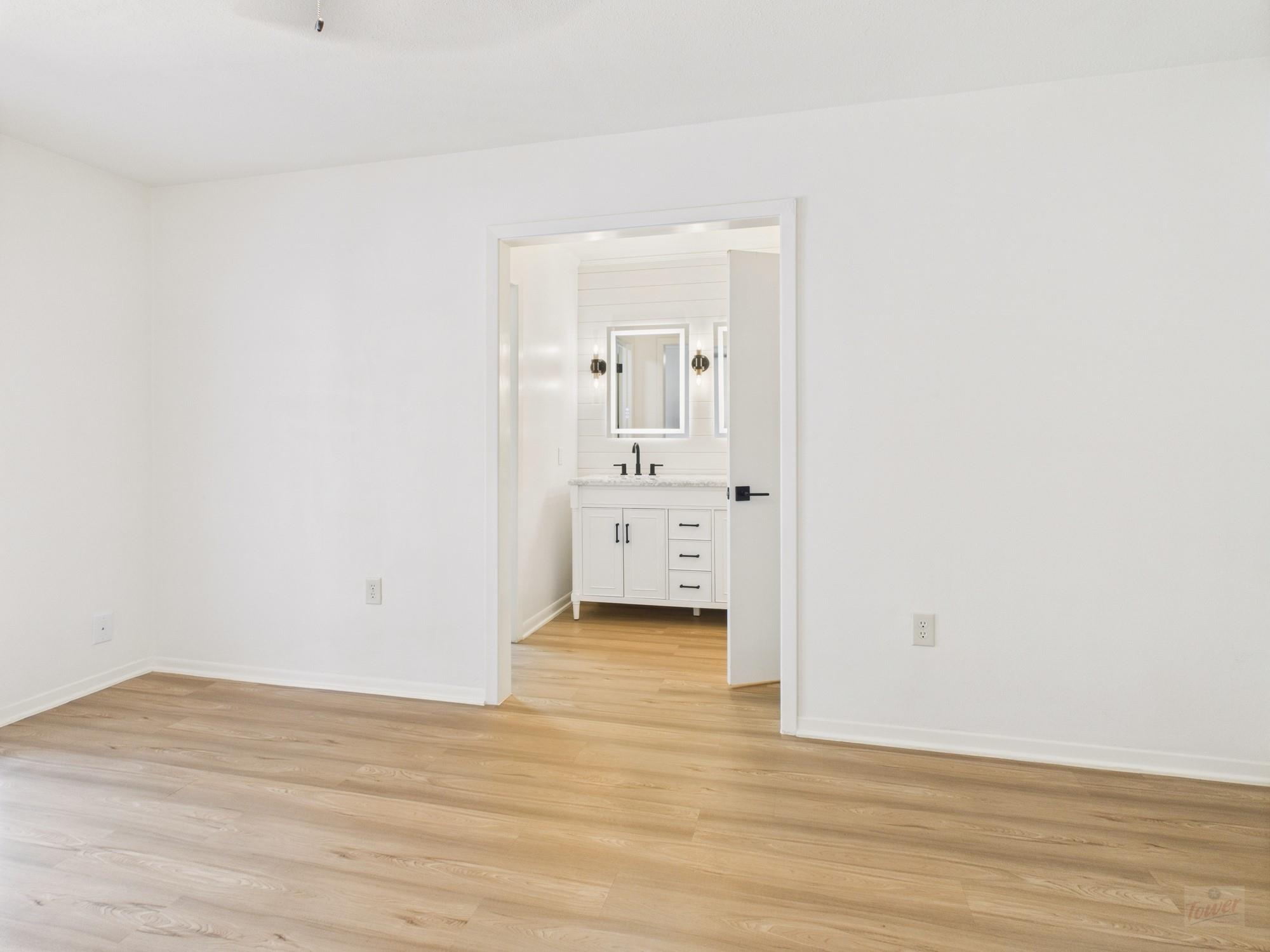 6108 Shadow Valley Dr # A & B, Austin, TX 78731