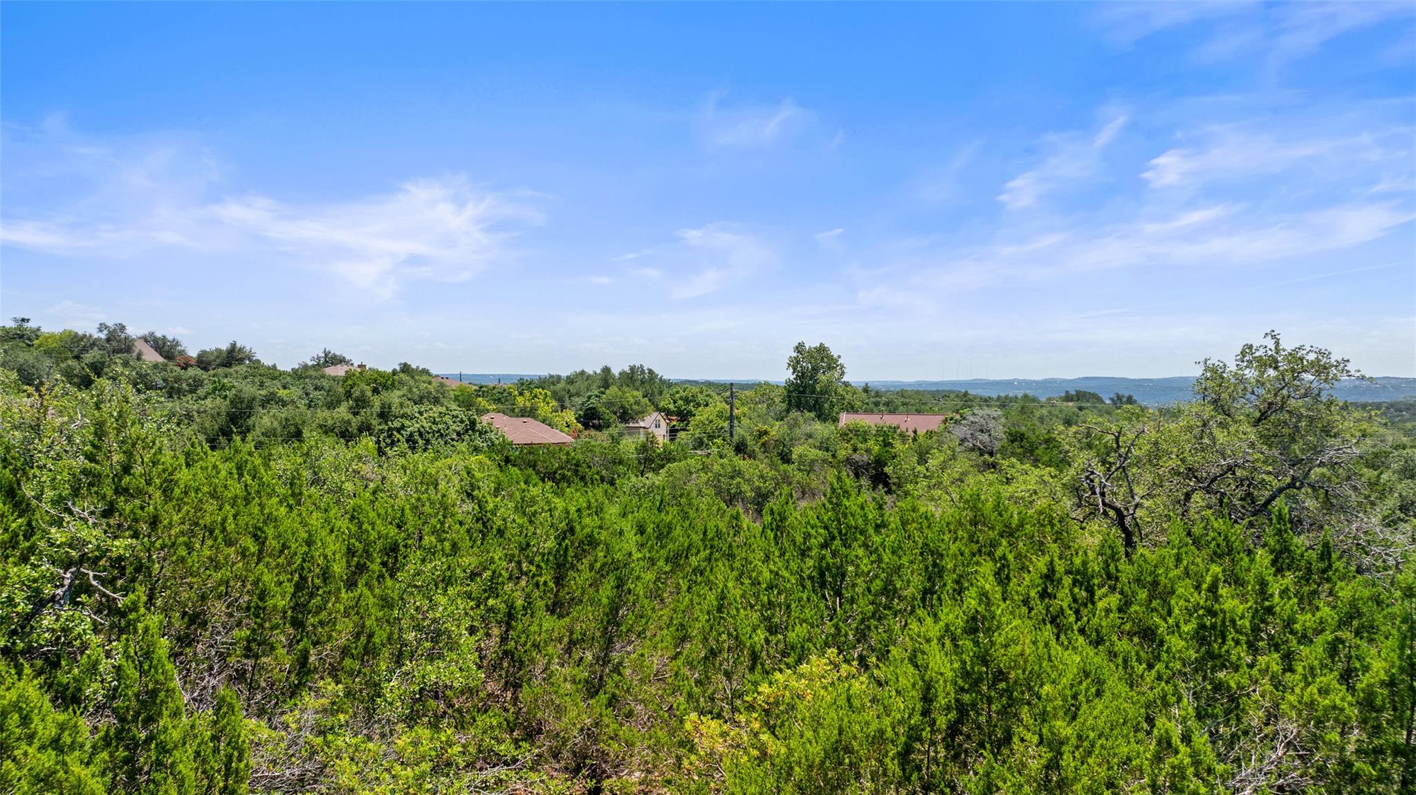 8 Lakeway Centre Ct, Lakeway, TX 78734