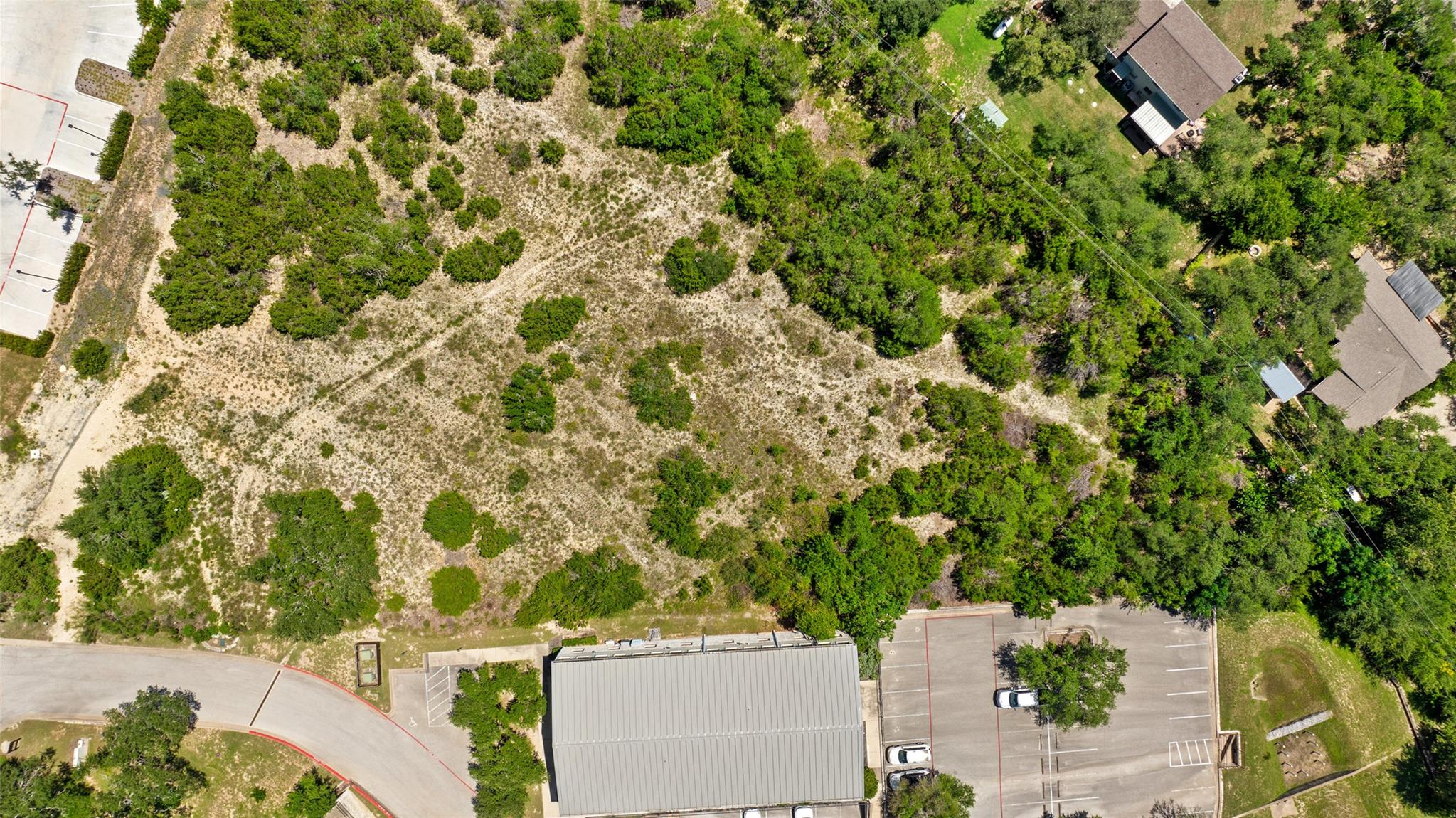 8 Lakeway Centre Ct, Lakeway, TX 78734