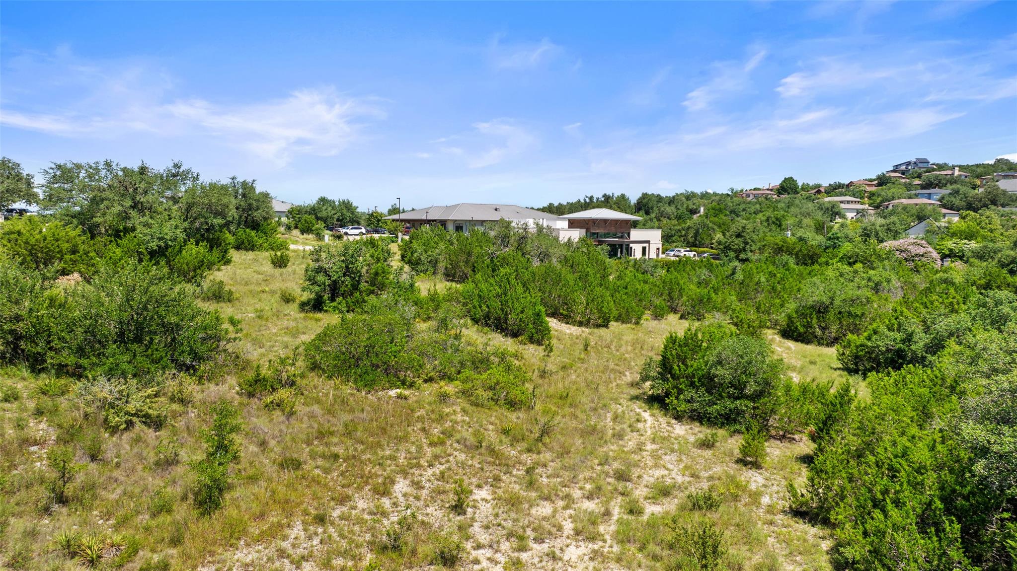 8 Lakeway Centre Ct, Lakeway, TX 78734