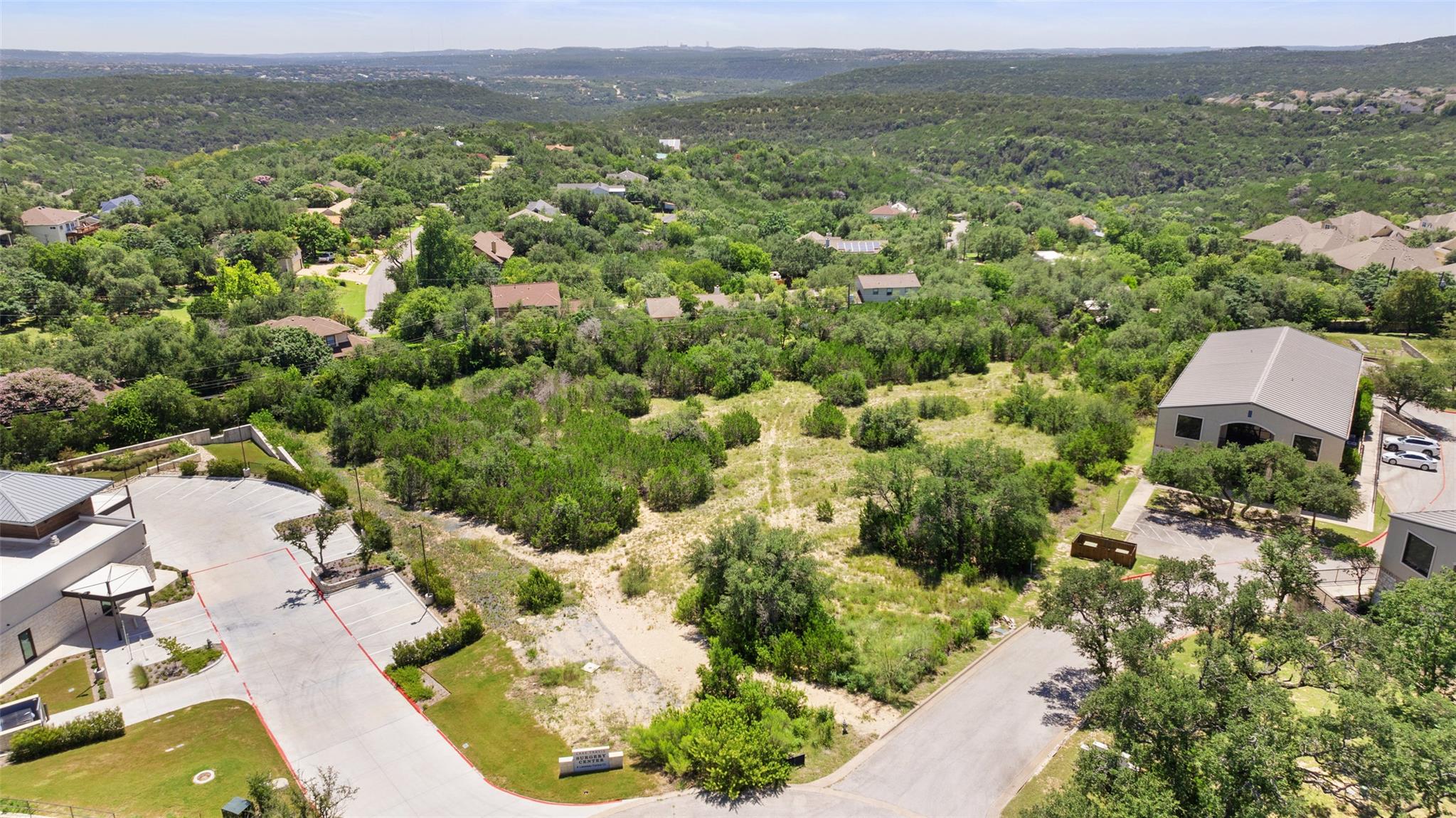 8 Lakeway Centre Ct, Lakeway, TX 78734