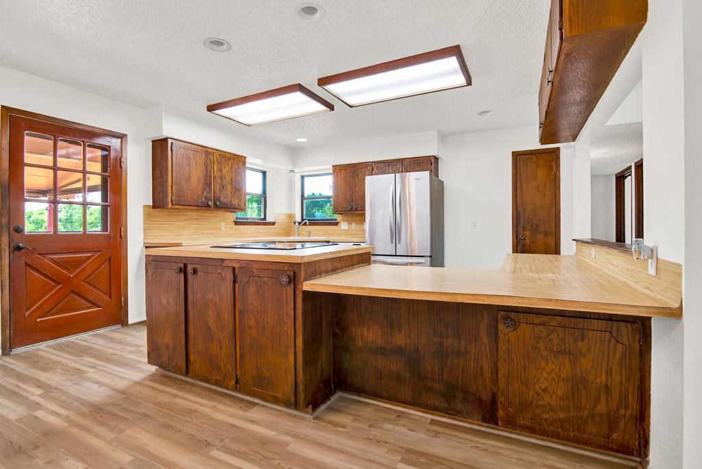 233 The Ranch Rd, Del Valle, TX 78617